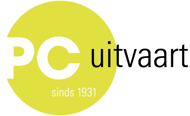 logo-PC-Uitvaart